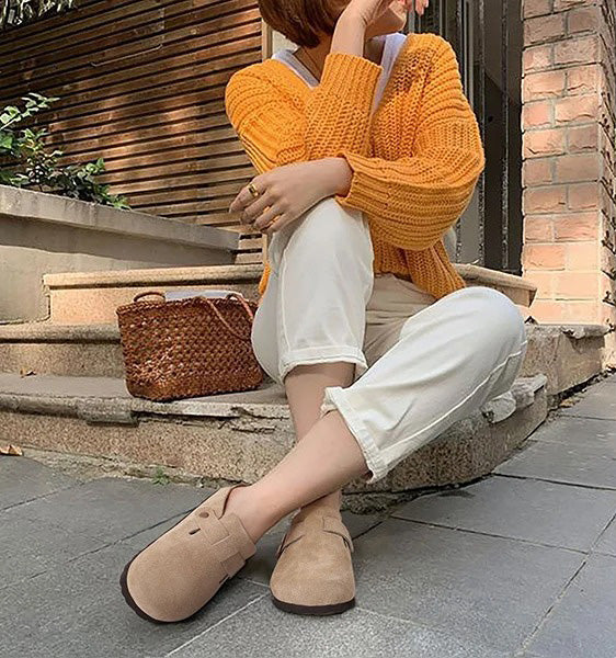 LOANDA Daily Chic™