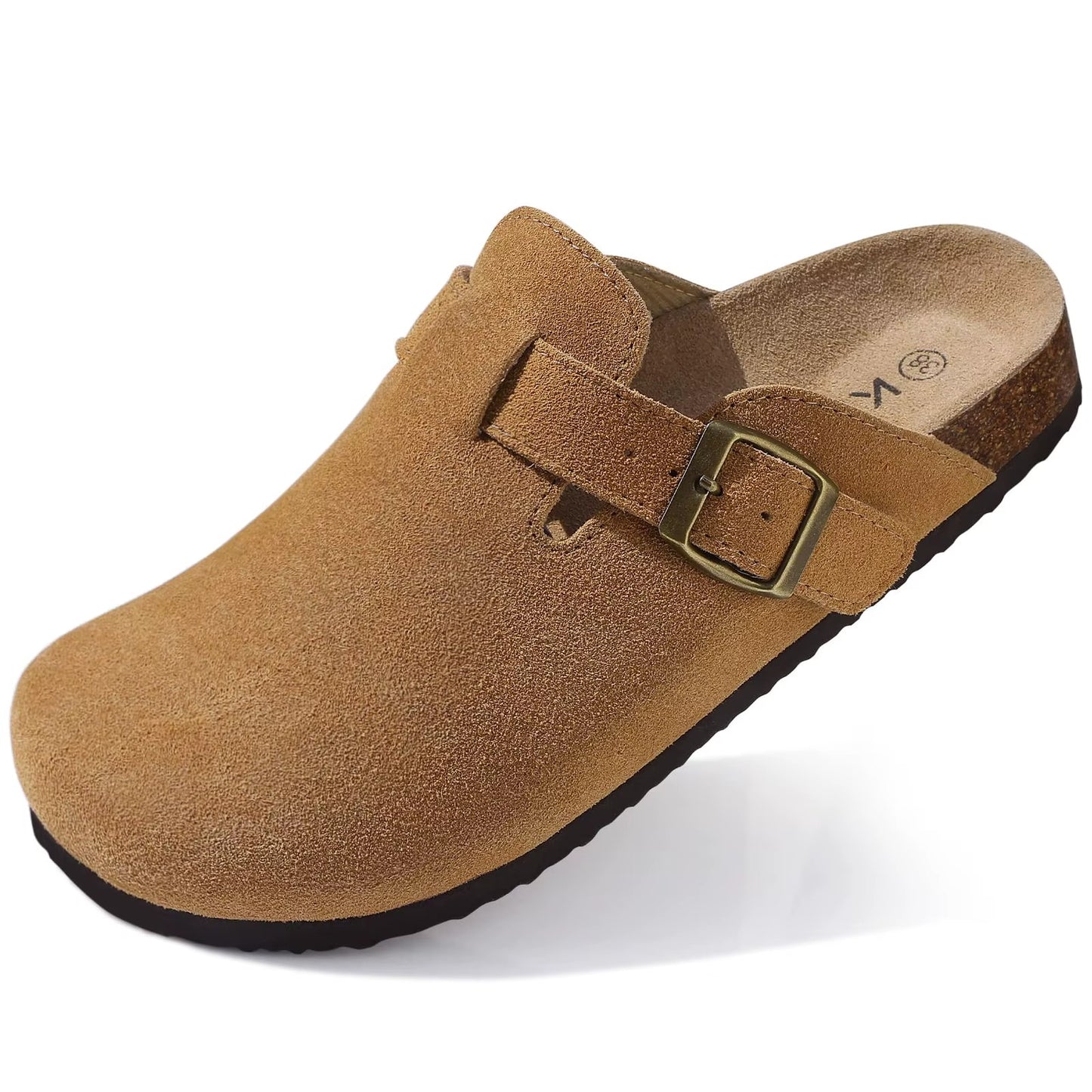 LOANDA Daily Chic™