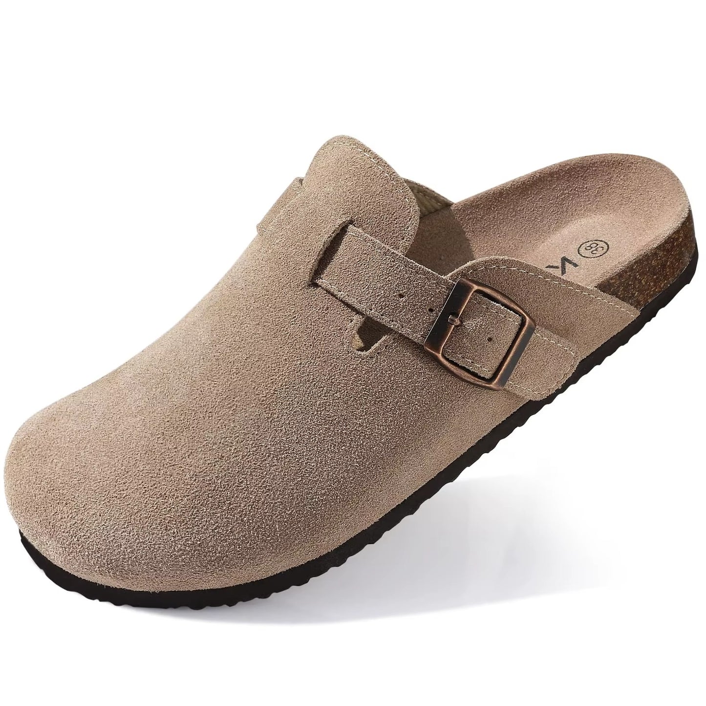 LOANDA Daily Chic™