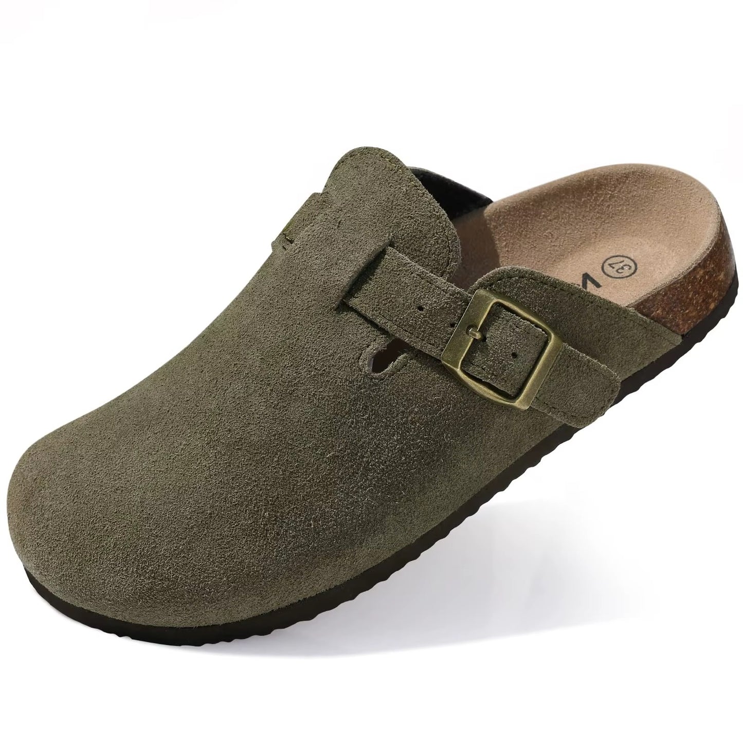 LOANDA Daily Chic™