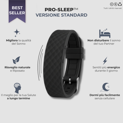 PRO-SLEEP™