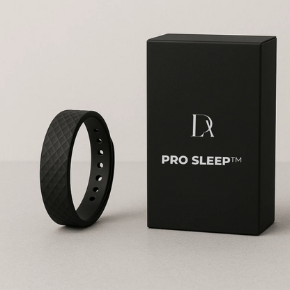 PRO-SLEEP™