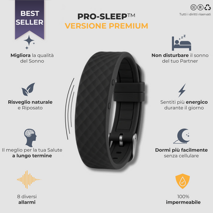 PRO-SLEEP™