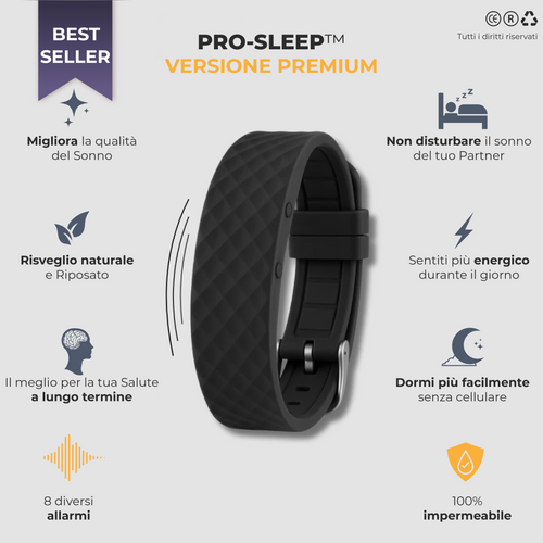 PRO-SLEEP™