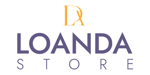 LOANDA STORE