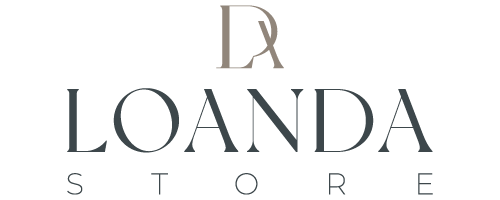 LOANDA STORE
